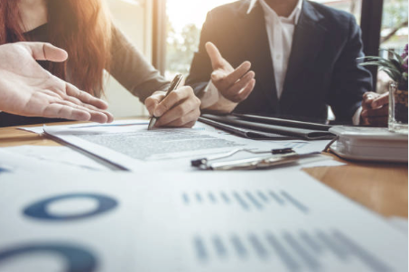 scherm­afbeelding 2026 02 02 om 11.07.58