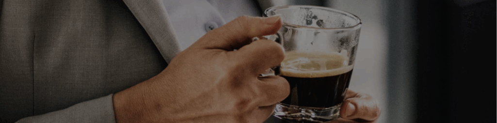 scherm­afbeelding 2026 02 02 om 11.17.47