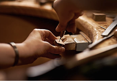 scherm­afbeelding 2026 02 03 om 09.40.50