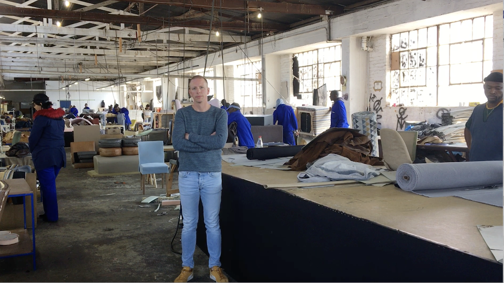 wouter productieomgeving med res